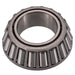Differential Pinion Bearing PTC PTHM803149