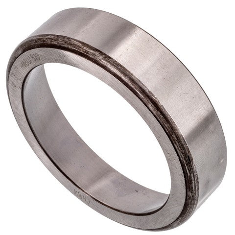 Differential Pinion Race PTC PTHM804810