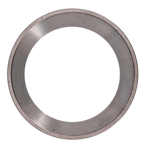 Differential Pinion Race PTC PTHM804810