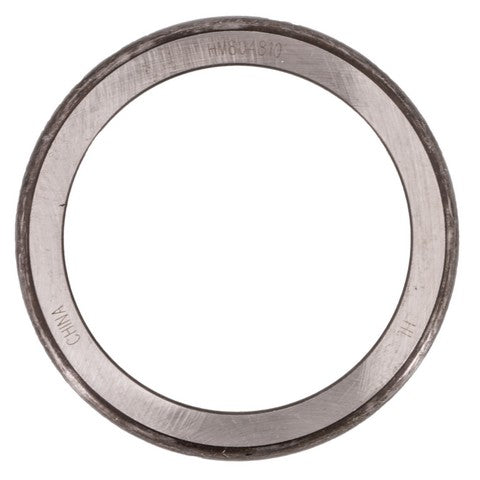 Differential Pinion Race PTC PTHM804810