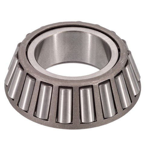 Differential Pinion Bearing PTC PTHM804846