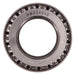 Differential Pinion Bearing PTC PTHM804846
