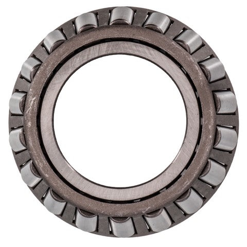 Differential Pinion Bearing PTC PTHM804846