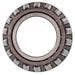 Differential Pinion Bearing PTC PTHM804846