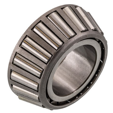 Differential Pinion Bearing PTC PTHM807046