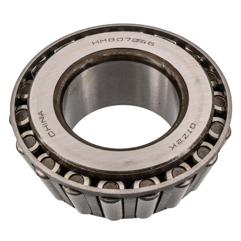 Differential Pinion Bearing PTC PTHM807046