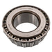 Differential Pinion Bearing PTC PTHM807046