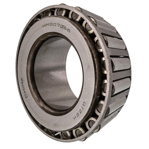 Differential Pinion Bearing PTC PTHM807046