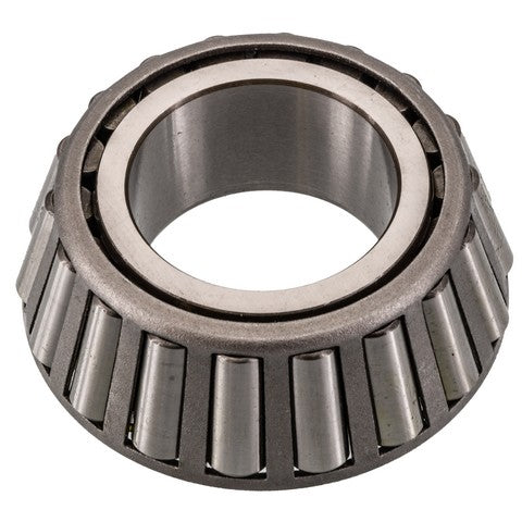 Differential Pinion Bearing PTC PTHM807046
