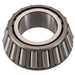 Differential Pinion Bearing PTC PTHM807046