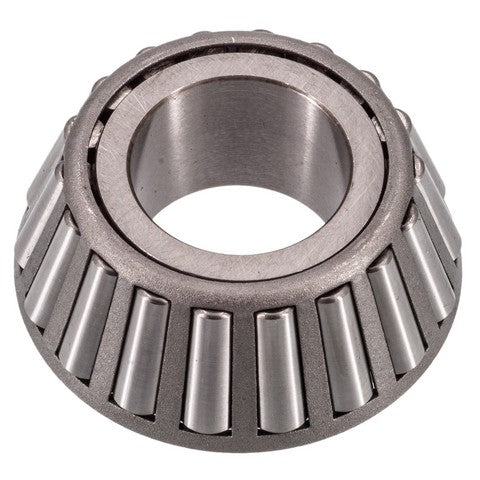 Differential Pinion Bearing PTC PTHM88542