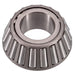 Differential Pinion Bearing PTC PTHM88542