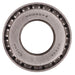 Differential Pinion Bearing PTC PTHM88542