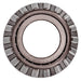Differential Pinion Bearing PTC PTHM88542