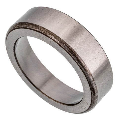 Differential Pinion Race PTC PTHM88610