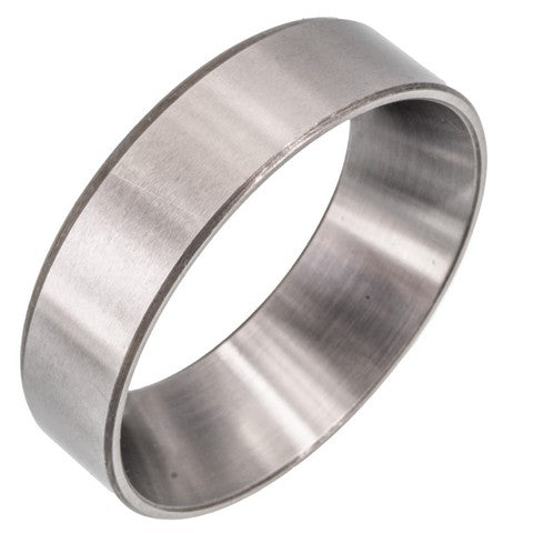 Differential Pinion Race PTC PTHM88610