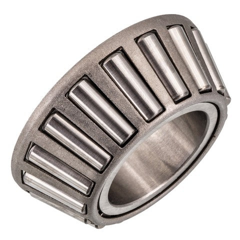 Differential Pinion Bearing PTC PTHM88648