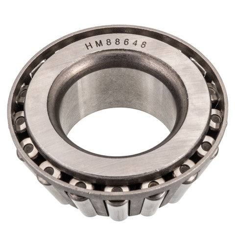 Differential Pinion Bearing PTC PTHM88648