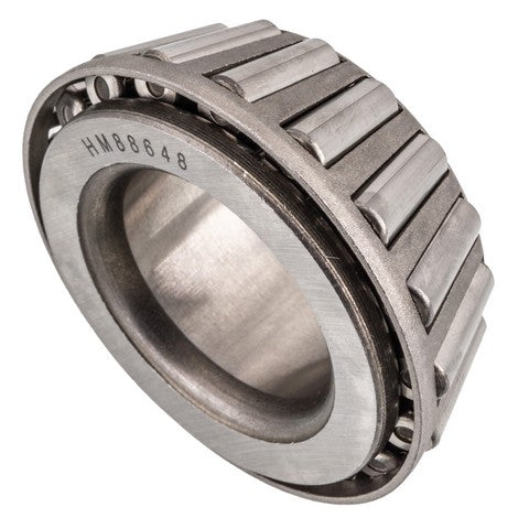 Differential Pinion Bearing PTC PTHM88648