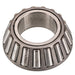 Differential Pinion Bearing PTC PTHM88648