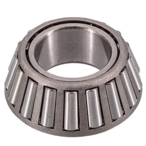 Differential Pinion Bearing PTC PTHM88649