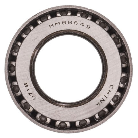 Differential Pinion Bearing PTC PTHM88649