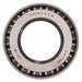 Differential Pinion Bearing PTC PTHM88649