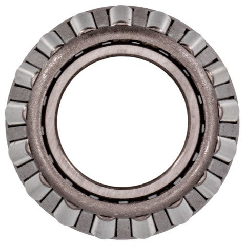 Differential Pinion Bearing PTC PTHM88649