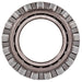 Differential Pinion Bearing PTC PTHM88649