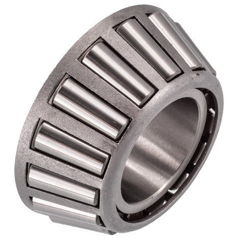 Differential Pinion Bearing PTC PTHM89249