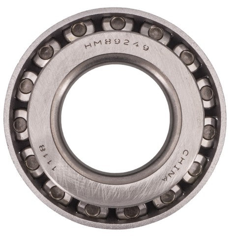 Differential Pinion Bearing PTC PTHM89249