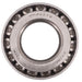 Differential Pinion Bearing PTC PTHM89249