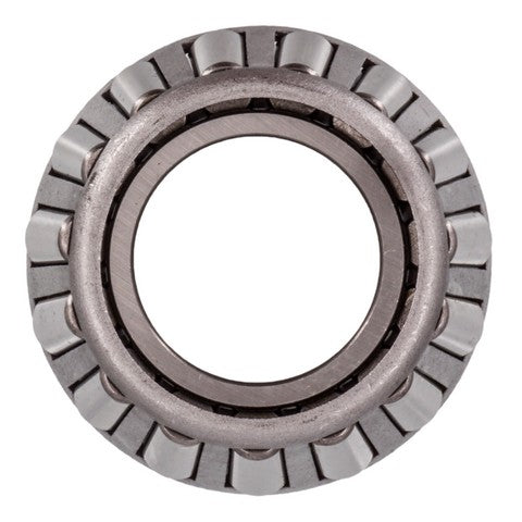 Differential Pinion Bearing PTC PTHM89249