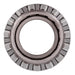 Differential Pinion Bearing PTC PTHM89249