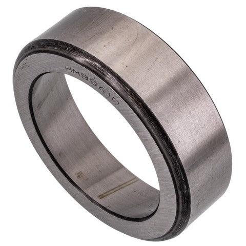 Differential Pinion Race PTC PTHM89410