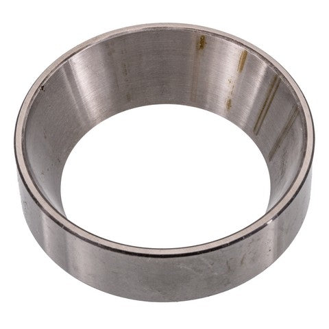 Differential Pinion Race PTC PTHM89410