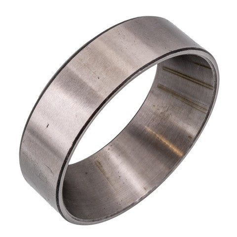 Differential Pinion Race PTC PTHM89410