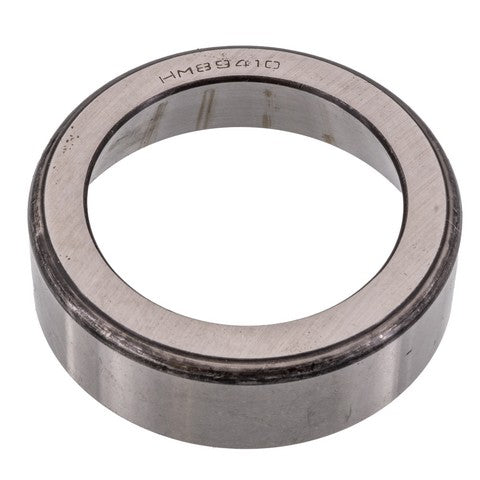 Differential Pinion Race PTC PTHM89410