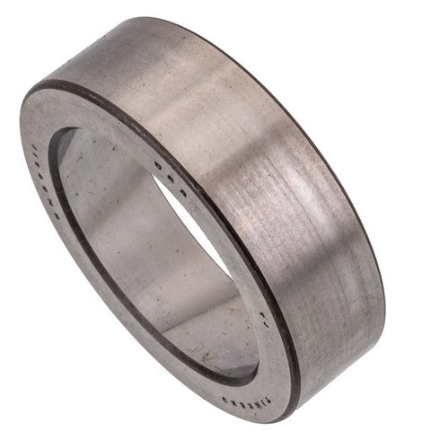 Differential Pinion Race PTC PTHM89411