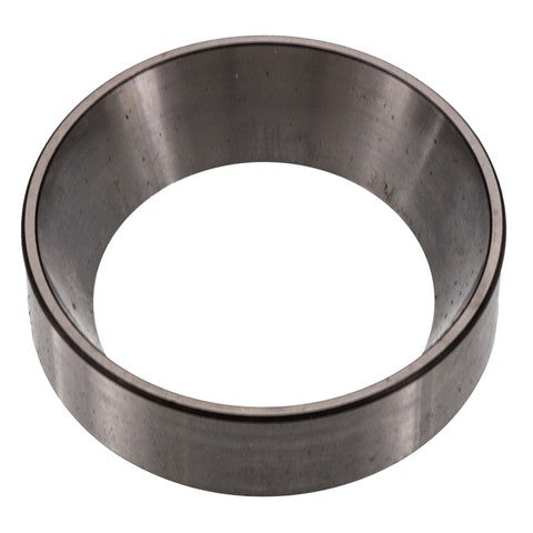 Differential Pinion Race PTC PTHM89411