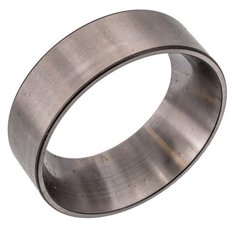 Differential Pinion Race PTC PTHM89411