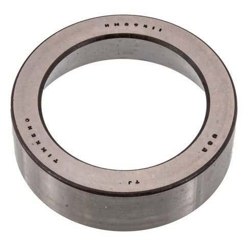 Differential Pinion Race PTC PTHM89411