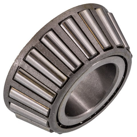 Differential Pinion Bearing PTC PTHM89443