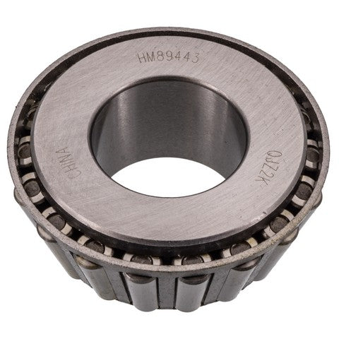 Differential Pinion Bearing PTC PTHM89443