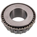 Differential Pinion Bearing PTC PTHM89443
