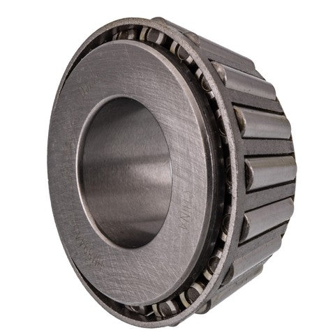 Differential Pinion Bearing PTC PTHM89443