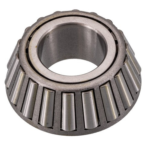 Differential Pinion Bearing PTC PTHM89443
