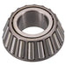 Differential Pinion Bearing PTC PTHM89443