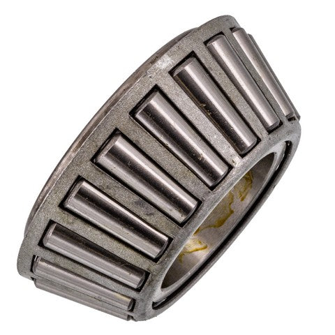 Differential Pinion Bearing PTC PTHM89449