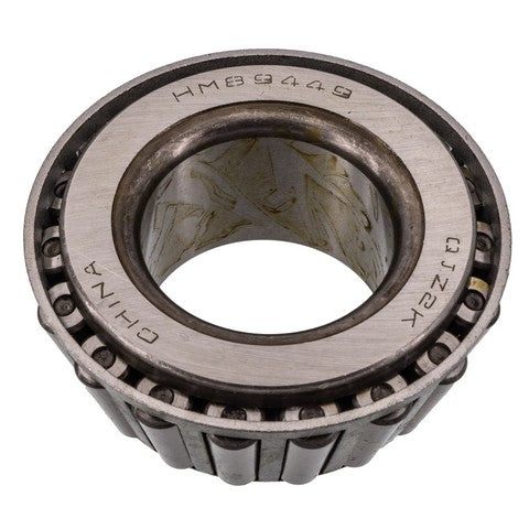 Differential Pinion Bearing PTC PTHM89449